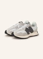 new balance Sneaker 327, Farbe: CREME (Bild 1)