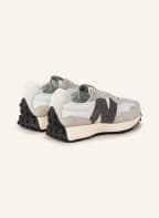 new balance Sneaker 327, Farbe: CREME (Bild 1)