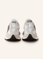 new balance Sneaker 327, Farbe: CREME (Bild 1)