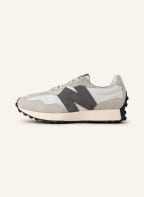 new balance Sneaker 327, Farbe: CREME (Bild 1)