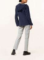 MAMMUT Outdoor-Jacke ALTO GUIDE, Farbe: DUNKELBLAU (Bild 1)