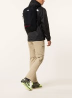THE NORTH FACE Backpack BASIN 18 l, Color: BLACK (Image 1)