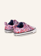 CONVERSE Sneaker CHUCK TAYLOR ALL STAR, Farbe: LILA (Bild 1)