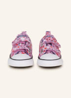 CONVERSE Sneaker CHUCK TAYLOR ALL STAR, Farbe: LILA (Bild 1)