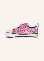 CONVERSE Sneaker CHUCK TAYLOR ALL STAR, Farbe: LILA (Bild 1)