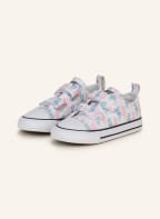 CONVERSE Sneaker CHUCK TAYLOR ALL STAR, Farbe: WEISS (Bild 1)