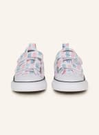 CONVERSE Sneaker CHUCK TAYLOR ALL STAR, Farbe: WEISS (Bild 1)