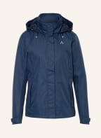 Schöffel Outdoor-Jacke GMUND, Farbe: BLAU (Bild 1)