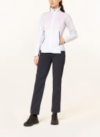 Schöffel Windbreaker BYGSTAD, Farbe: WEISS/ BLAU (Bild 1)