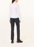 Schöffel Windbreaker BYGSTAD, Farbe: WEISS/ BLAU (Bild 1)