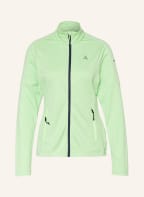 Schöffel Fleecejacke TORUP, Farbe: HELLGRÜN (Bild 1)
