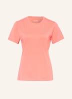 Schöffel T-shirt OSBY, Color: SALMON (Image 1)