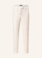 TRUE RELIGION 7/8-Chino, Farbe: HELLGRAU (Bild 1)