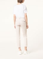 TRUE RELIGION 7/8-Chino, Farbe: HELLGRAU (Bild 1)