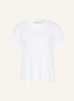 Marc O'Polo T-Shirt, Farbe: WEISS (Bild 1)