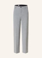 Filippa K Anzughose MATEO Regular Fit, Farbe: GRAU (Bild 1)