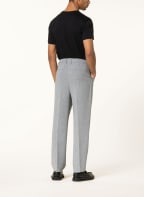 Filippa K Anzughose MATEO Regular Fit, Farbe: GRAU (Bild 1)