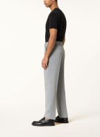 Filippa K Anzughose MATEO Regular Fit, Farbe: GRAU (Bild 1)