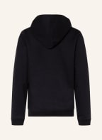 Columbia Bluza z kapturem , Kolor: CZARNY (Obrazek 1)