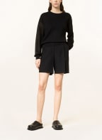 CLOSED Pullover , Color: BLACK (Image 1)