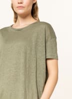 CLOSED T-Shirt, Farbe: OLIV (Bild 1)