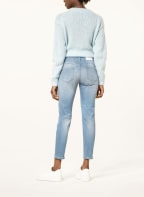 CLOSED Jeans BAKER, Color: LBL Light Blue (Image 1)