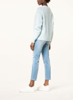 CLOSED Jeans BAKER, Color: LBL Light Blue (Image 1)