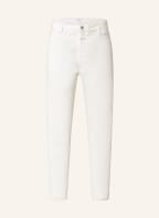 CLOSED Boyfriend jeans X-LENT, Color: 203 creme (Image 1)