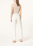 CLOSED Boyfriend jeans X-LENT, Color: 203 creme (Image 1)