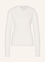 CLOSED Pullover, Farbe: WEISS (Bild 1)