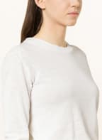 CLOSED Pullover, Farbe: WEISS (Bild 1)