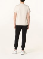 NAPAPIJRI T–shirt NOASCA, Color: CREAM (Image 1)
