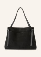 BOSS Shopper KATLIN, Farbe: SCHWARZ (Bild 1)