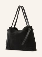 BOSS Shopper KATLIN, Farbe: SCHWARZ (Bild 1)