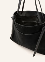 BOSS Shopper KATLIN, Farbe: SCHWARZ (Bild 1)