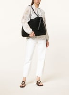 BOSS Shopper KATLIN, Farbe: SCHWARZ (Bild 1)