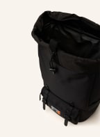 Herschel Rucksack LITTLE AMERICA PRO, Farbe: SCHWARZ (Bild 1)