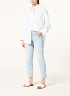CLOSED Boyfriend jeans PEDAL PUSHER, Color: LBL Light Blue (Image 1)