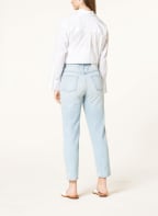 CLOSED Boyfriend jeans PEDAL PUSHER, Color: LBL Light Blue (Image 1)