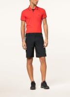 CMP Outdoor-Shorts, Farbe: SCHWARZ (Bild 1)