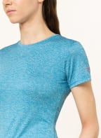 CMP T-Shirt, Farbe: TÜRKIS (Bild 1)