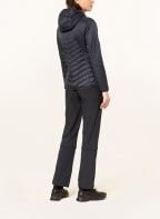 CMP Steppjacke, Farbe: DUNKELGRAU (Bild 1)