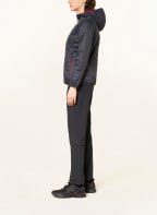 CMP Steppjacke, Farbe: DUNKELGRAU (Bild 1)