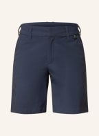Peak Performance Golfshorts ILLUSION, Farbe: DUNKELBLAU (Bild 1)