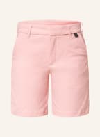 Peak Performance Golfshorts ILLUSION, Farbe: ROSA (Bild 1)