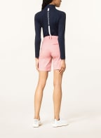 Peak Performance Golfshorts ILLUSION, Farbe: ROSA (Bild 1)