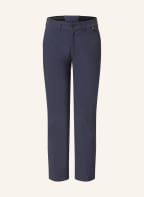 Peak Performance Golfhose PLAYER, Farbe: DUNKELBLAU (Bild 1)