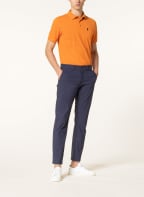 Peak Performance Golfhose PLAYER, Farbe: DUNKELBLAU (Bild 1)