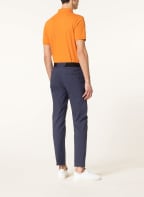 Peak Performance Golfhose PLAYER, Farbe: DUNKELBLAU (Bild 1)