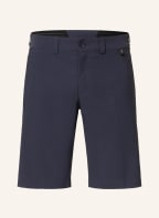 Peak Performance Golfshorts PLAYER, Farbe: DUNKELBLAU (Bild 1)